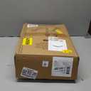 HUANUO 17-32 Inch Dual Monitor Stand, Gas Spring Dual Monitor Mount, Monitor Stand 2 Monitors, Ergonomic Adjustable Tilt/Swivel/Rotate, Weight Max 19.8 lbs, VESA 75/100mm