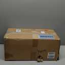 Front Right Steering Knuckle & Wheel Bearing Hub Assembly Fit for Ford Fusion 2006-2012, fit for Mercury Milan 2006-2011, fit for Lincoln MKZ 2007-2012, for Zephyr 2006 698-408 698408 Passenger Side