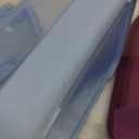 Ello Plastic 3.7 Cup Meal Prep 2 Pack Set - BPA Free Plastic Food Storage Container with Silicone Boot and Airtight Lids, Dishwasher, Microwave, and Freezer Safe, Elderberry