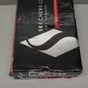 Skechers Women's Uno - Stand On Air Sneaker Size 8