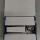 TEEHO TE001 Keyless Entry Door Lock with Keypad - Smart Deadbolt Lock for Front Door with 2 Keys - Auto Lock - Easy Installation - Oil-Rubbed Bronze