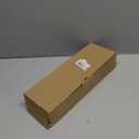 GooingTop LED Grow Light,6000K Full Spectrum Clip Plant Growing Lamp with White Red LEDs for Indoor Plants,5-Level Dimmable,Auto On Off Timing 4 8 12Hrs