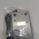 Foot Control Pedal for Babylock Brother # FC-313
