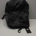 Easton | GAME READY Backpack Equipment Bag | Adult | Baseball & Softball | Black