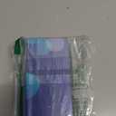 Kids Watches for Girls Boys Digital Sport Watch with Step Counter Pedometer Vibration Alarm Clock, No App Waterproof Fitness Tracker Kids Watch Boys Girls Teens Students Ages 5-16 (214-Y-White)