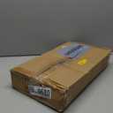 SUPMIND 24 Pcs Votive Candle Holders, Glass Holders Bulk for Table Centerpiece, Tea Lights Candle Holders for Wedding Shower, Party and Home Decor Purple