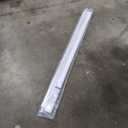 LazBlinds No Tools No Drill Cordless Cellular Shades, Top Down Bottom Up (TDBU) Honeycomb Shades for Home, Blackout Light Blocking Thermal Insulation Blinds for Windows, 58" W x 64" H, White