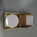 Smart WiFi Doorbell Chime for Google Nest Doorbell All Models
