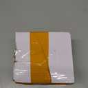 NewYall Exhaust Gas Recirculation EGR Valve with Gaskets for Toyota 1.8L Prius 2010-2012 / Prius V 2012