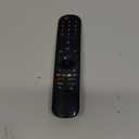 Magic Remote for LG-Smart-TV-Remote-Control-Replacement with Pointer and Voice Function,Compatible with LG 2021/2022/2023/2024 UHD OLED QNED NanoCell 4K 8K Smart TV