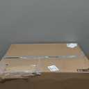 Vibration Plate Exercise Machine - Whole Body Workout Vibration Platform Lymphatic Drainage Machine for Weight Loss Home Fitness with Resistance Bands Remote