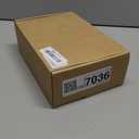 Wine Appetizer Plates, Acacia Mini Cheese Boards with Built-in Glass Holder, Wood Individual Cocktail Charcuterie Plates, Serving Platters Boards for Gatherings, Entertaining, Set of 4