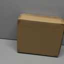 2 Pack Solar Lanterns Outdoor Waterproof, Imitation Candle Lantern in Boho Style for Garden, Backyard, Patio Decor, Birthday Gifts for Women Mom Grandma, Hanging Garden Lights for Outside