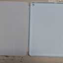 Akkerds Compatible with Galaxy Tab A11 Plus 11" 2026/ A9 Plus Case 11 Inch 2023, Slim Soft TPU Protective Cover with Trifold Stand & Auto Wake/Sleep for Galaxy A11+/ A9+ 5G Tablet Case, SkyBlue