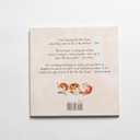 The Pho Team 2nd Edition