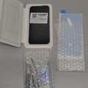 Fixerman for iPhone Xs Screen Replacement 5.8 inch, 3D Touch LCD Display Digitizer Assembly with Repair Tools - Model A2097, A1920, A2100, A2098