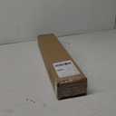 MaxxHaul 70489 Adjustable Wall Mount Folding Tire Storage Adjust From 32 to 48 inches Wide Up To 300 lbs Capacity.