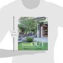 Inside Out: Relating Garden to House