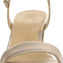 Naturalizer Women's, Bristol Sandal (5.5)