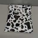 Wazzasoft for iPad 6th Generation/iPad Air 2/Pro 9.7 Inch Case Boys Cute Astronaut Cover Kawaii 3D Cartoon Rotating Handle Stand+Strap Silicone Funda for Apple iPad Cases 6th Gen/ Air2/ Pro9.7