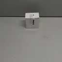 Fit for 2007-2017 BMW X5 D1S HID Xenon Headlight Bulbs, 350% Brightness, High Low Beam Light Bulb, 6000K Cool Bright White, Plug-N-Play, of 2