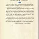 Bring me a Unicorn Book: Diaries and Letters of Anne Morrow Lindbergh, 1922-1928