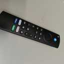 L5B83G Voice Replace Remote Control -ALLIMITY- fit for Amazon TV