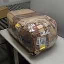 White Bounce House,Indoor Bounce House for Kids 3-6 with Ball Pit & Slide,Inflatable Bouncy Castle for Birthday Party Wedding Backyard Gifts