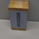 Uross Dog Door Replacement Flaps -5.9 FT x 7.9 in Ruff Weather DIY Cat Door Flap, Doggie Vinyl Plastic Door Flap for Dog House, Ideal Large Pet Door Replacement Flap