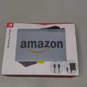 Nintendo Switch Dock Set