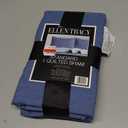 ELLEN TRACY  Standard 1QUILTED SHAM 20x26IN