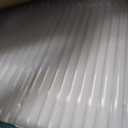Extra Large Diatomaceous Earth Stone Bath Mat (32" x 20") | Off White XL