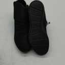 Skechers Women's Arya Fresher Trick Boots 8,5