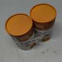 2 x Septic Tank Treatment - 12 Pods, 1 Year Supply - RV Toilet Treatment - Dissolvable Septic Tank Treatment Pods with Natural Bacteria and Enzymes for Effective Septic Treatment - Eco-Friendly Solution
