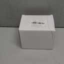 uxcell Car Mass Air Flow Sensor Meter Replacement for Land Rover Range Rover 2014-2017