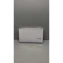 GuassLee Extra Large Wall Calendar 2026-2028, 36-Month Vertical Wall Calendar 2026, Jan. 2026 to Dec. 2028, 17" X 22" Paper Hanging Planner with Thick Paper Spiral Bound for Office Home Organizing