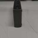 Kensington SD5780T Thunderbolt 4 Dual 4K Docking Station with up to 100W Power Delivery & SD Card Reader, HDMI & Thunderbolt 4 Ports for Windows and MacBooks (K33040NA)