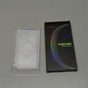 TORRAS Q3 Spin for iPhone 17 Case with 360 Magnetic Stand, Fit for MagSafe, Non-Yellowing Kickstand Case for iPhone 17 Phone Case with Camera Control Cover, Hard PC Protection, Clear