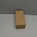 Power Cord Replacement Compatible with Peloton Bike PL-01 (NOT for Bike Plus), Charger Cord Power Supply Adapter for 12V 4.17A Original Accessories, Compatible with PLTN-RB1VO/RB1V1/RB1VQ, 8.7 FT