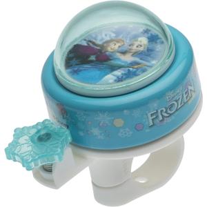 Bell Disney Frozen 2 Honker Dome (One Size)