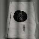 RUNNING GIRL Long Sleeve Yoga Shirts for Women, Soft Fitted Seamless Stretchy Casual Crew Neck Athletic Basic Shirt (Yellow, XL)