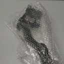 Standard Motor Products APS174 Accelerator Pedal Sensor