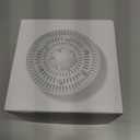 T3 SoftTouch 3 Diffuser | Compatible with T3 AireLuxe, T3 Featherweight StyleMax & T3 Featherweight 3i Hair Dryers only | Volumize, Define Curls and Eliminate Frizz for Wavy, Curly or Coily Hair