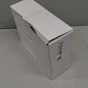 4PCS Car Mud Flaps, Mud Guard, No Drilling Mudguards Fenders with Hardware Kits, Automotive Exterior Accessories Fender Front and Rear Side Splash Guards Universal for Most Cars Trucks SUVs