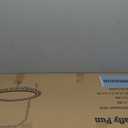 40''/45''/50'' Rebounder Trampoline for Adults, 450-550 lbs Foldable Mini Trampoline with Handle  Indoor Outdoor Fitness Trampoline with Resistance Bands for Cardio, Balance & Family Exercise (Black-Green)