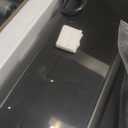 Treadmill with Incline 3-in-1 Portable Treadmills for Home Small, Incline Walking Pad Treadmill with Handle Bar, Walking Pad Foldable with 3.0HP Quiet Brushless, LED Dispay, 300LBS Capacity Black