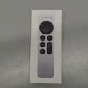 Apple TV Siri Remote (3rd Generation)