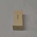 CCVOO Stylish Reading Glasses for Women, Eyeglasses, Blue Light Readers for Women, Computer Eye Glasses, Cheaters (A2 Midnight Rose)