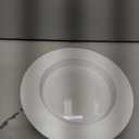 Feit Electric 5/6in Smart Recessed Downlights, 75W Eq, 1000 Lumens, 3 Pack