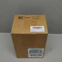 Kosiz 10 Set Employee Team Appreciation Gifts Bulk Team Together Wooden Sticky Note Holder with Notes and Ballpoint Pens Appreciation Thank You Gift for Staff Employee Office Supplies